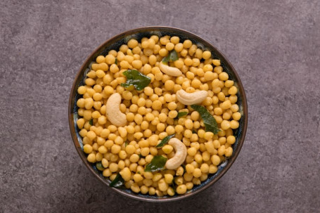 Salted Boondi(200 Gms)