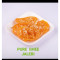 Pure Ghee Jalebi (4 Pcs)