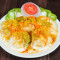 Dahi Puri (4 Pcs)