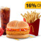 Pasto Mcsaver Mcaloo Tikki