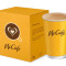 Mccafé Americano (R)