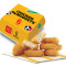 Mcnuggets Di Pollo 6 Pz