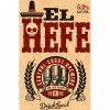 7. El Hefe