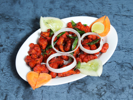 Gobi 65 (Tandoori)