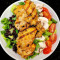 Algarve Chicken Salad Bowl