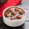 Veg Ball Manchurian (Gravy)