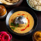 Palak Goolar Kofta (50Th Special)