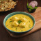 Banaras Malai Kofta (50Th Special)