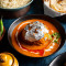 Royal Chicken Kofta (50Th Special)