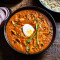 Chicken Bharta (50Th Special)