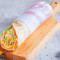 Chipotle Double Egg Chatpata Wrap (Newly Launched)