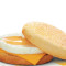 Mcmuffin All'uovo E Formaggio