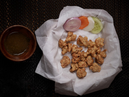 Gobi Ke Pakode