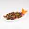 Crispy Chili Shrimps 250 Gms