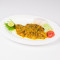 Hamoor Chingari 150 Gms Fillet (500 Gms Whole)