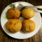 Khasta Kachori (4Pcs)