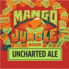 2. Mango Jungle