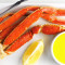 Snow Crabs (1 Lb.