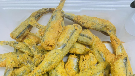 Smelts (1 Lb.