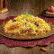 Paneer Subz (Classic Paneer And Veg Dum Biryani Serves 4 5)