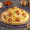 Lazeez Bhuna Murgh (Chicken Dum Biryani Boneless Serves 4 5)