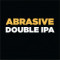 Abrasivo Doppio Ipa