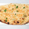 Amaritsari Naan