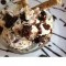 Brownie Blast Ice Cream