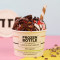 Sundae Tub Di Bacche E Cioccolato Brownie