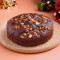 Plum Cake [Da Provare] (Senza Uova)