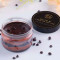 Ultimate Death Di Chocolate Cake Jar