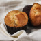 Scatola Per Muffin Semplice