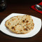 Roti(2 Pcs)