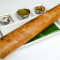 Special Dosa 1 Pc