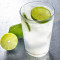 Lime Salt Soda