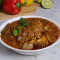 Pollo Kadai (Osso)