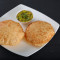 Poori (2 Pz.