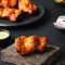 Murgh Tikka Punjab Grill