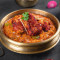 Kadhai Murgh (Boneless) (Serves 2-3)