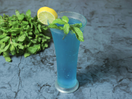 Mint Mojito (250 Ml)