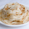 Parotta 1 Pz