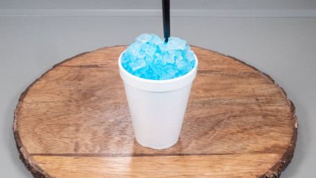 Small Ice 10 Oz