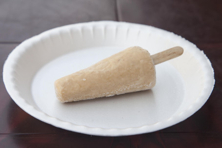 Roasted Almonds Stick Kulfi