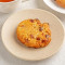 Apricot Supreme Cookie