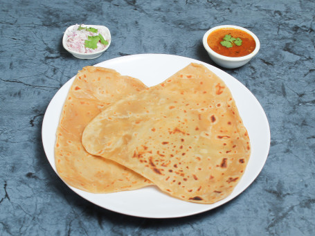 Chapati(1 Pc)