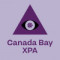 5. Canada Bay Xpa