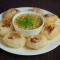 Pani Puri (7 Pcs)