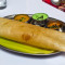 Plain Dosa(1Pc)