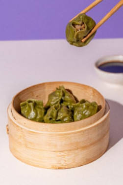 Tibetan Basil [5 Pcs]