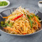 Veg Hakka Noodle (Serves 1 2)